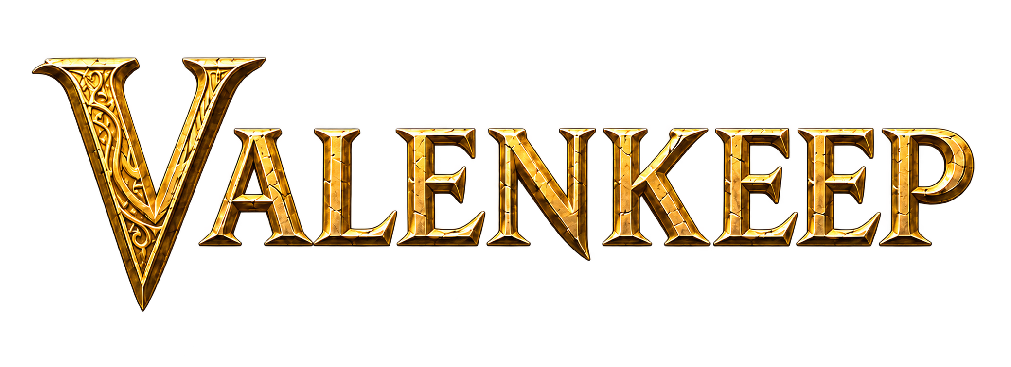 Valenkeep